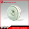 1~10 Inch Ageing Resistance PVC Lining Fire Hose