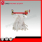 Fire Hose Reel with Cabinet