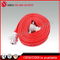 Duraline Fire Hose Fire Fighting Hydrant Hose