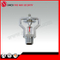 68 Degree 2.5mm Glass Bulb Esfr Fast Response Fire Sprinkler