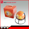 Ce Approval Fire Fighting Used Fire Extinguisher Ball