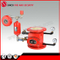 Fire Fighting Alarm Valve Wet Alarm Check Valve with Cheap Price