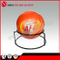 1.3kg Dry Power Elide Fire Extinguisher Ball