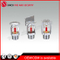 Automatic Glass Bulb 15mm Fire Sprinkler