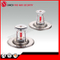 Ceiling Fire Sprinkler Heads for Sale