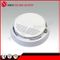 9V Battery Operated Standalone Smoke Detector