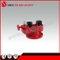 2 & 4 Way Breeching Inlet Valve