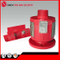 Low Expansion Fire Foam Generator Foam Chamber