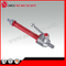 Switch Fire Nozzle Used for Fire Fighting Hose