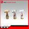 All Types Glass Bulb Fire Sprinklers with Best Price