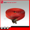 Layflat Fire Hose, Duraline Fire Hose