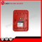 Sounder Strobe Light for Conventional Fire Alarm System