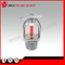 Cheap Price Fire Sprinkler Made in China