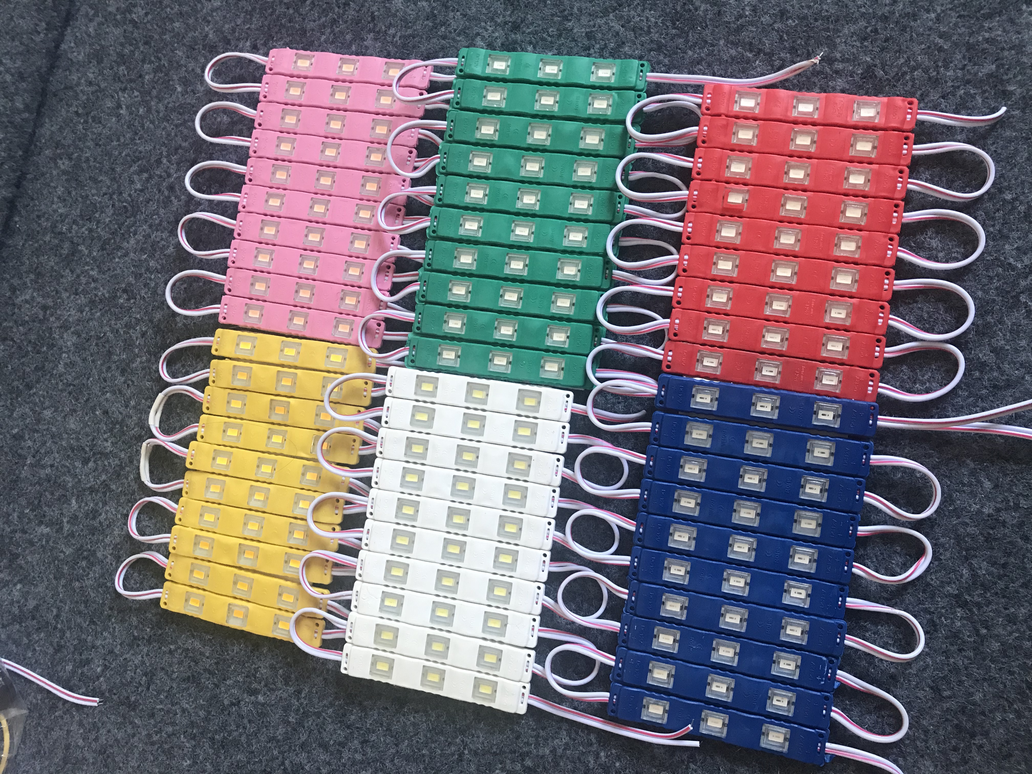 微信图片_20200328144152