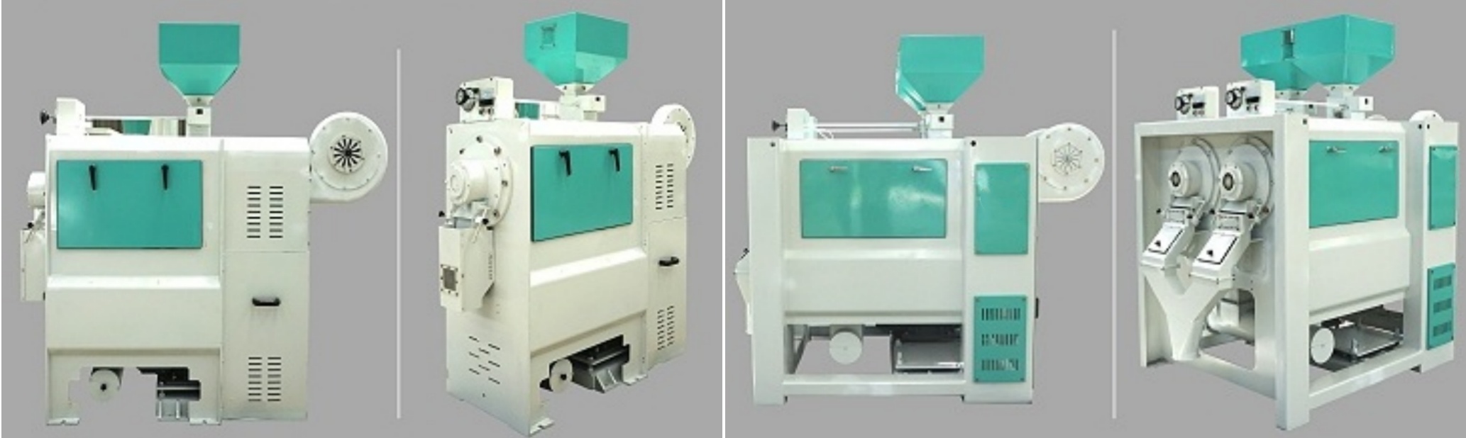 corn peeling machine1 corn peeling machine1