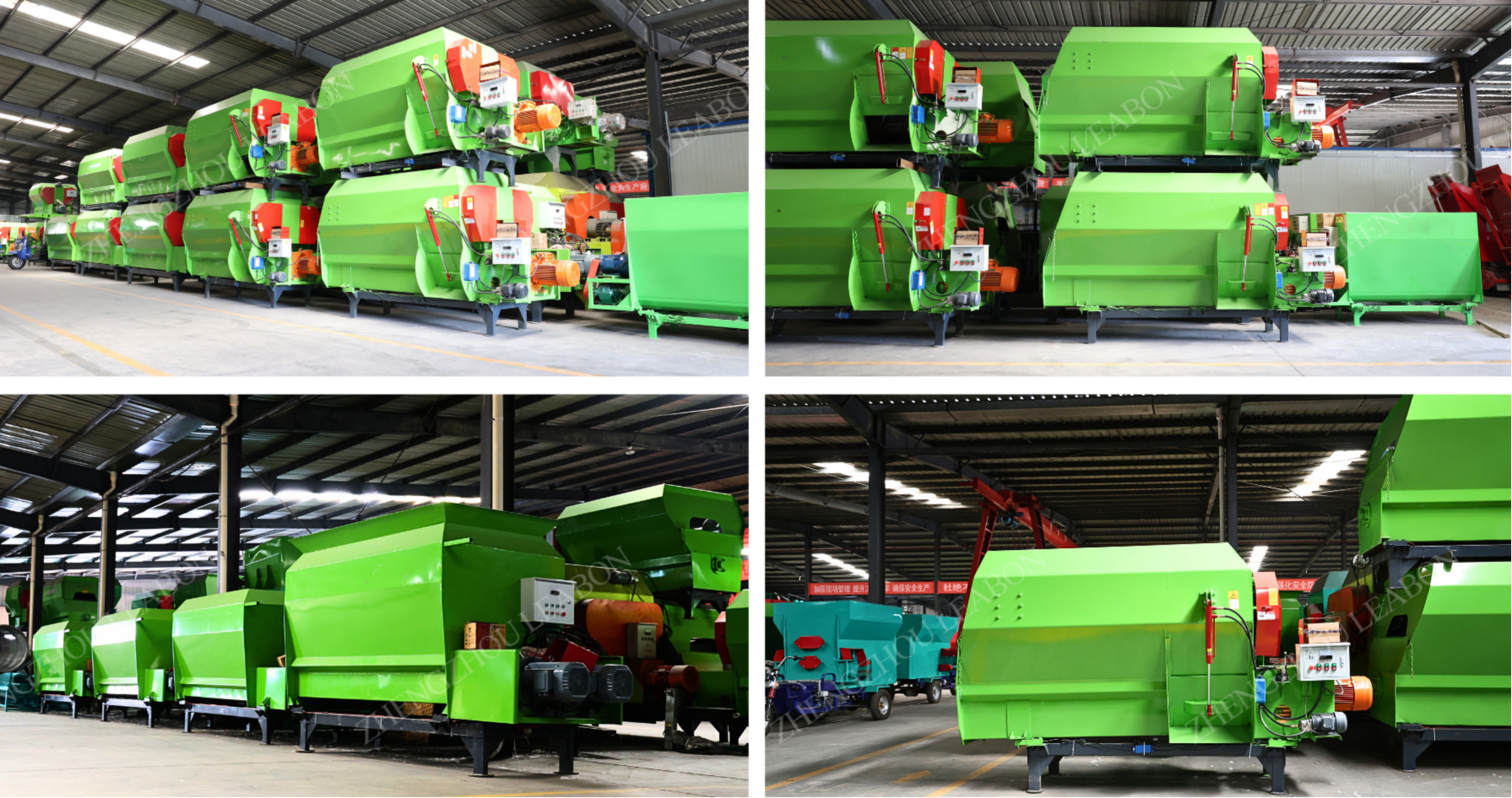 tmr mixer2 tmr mixer2