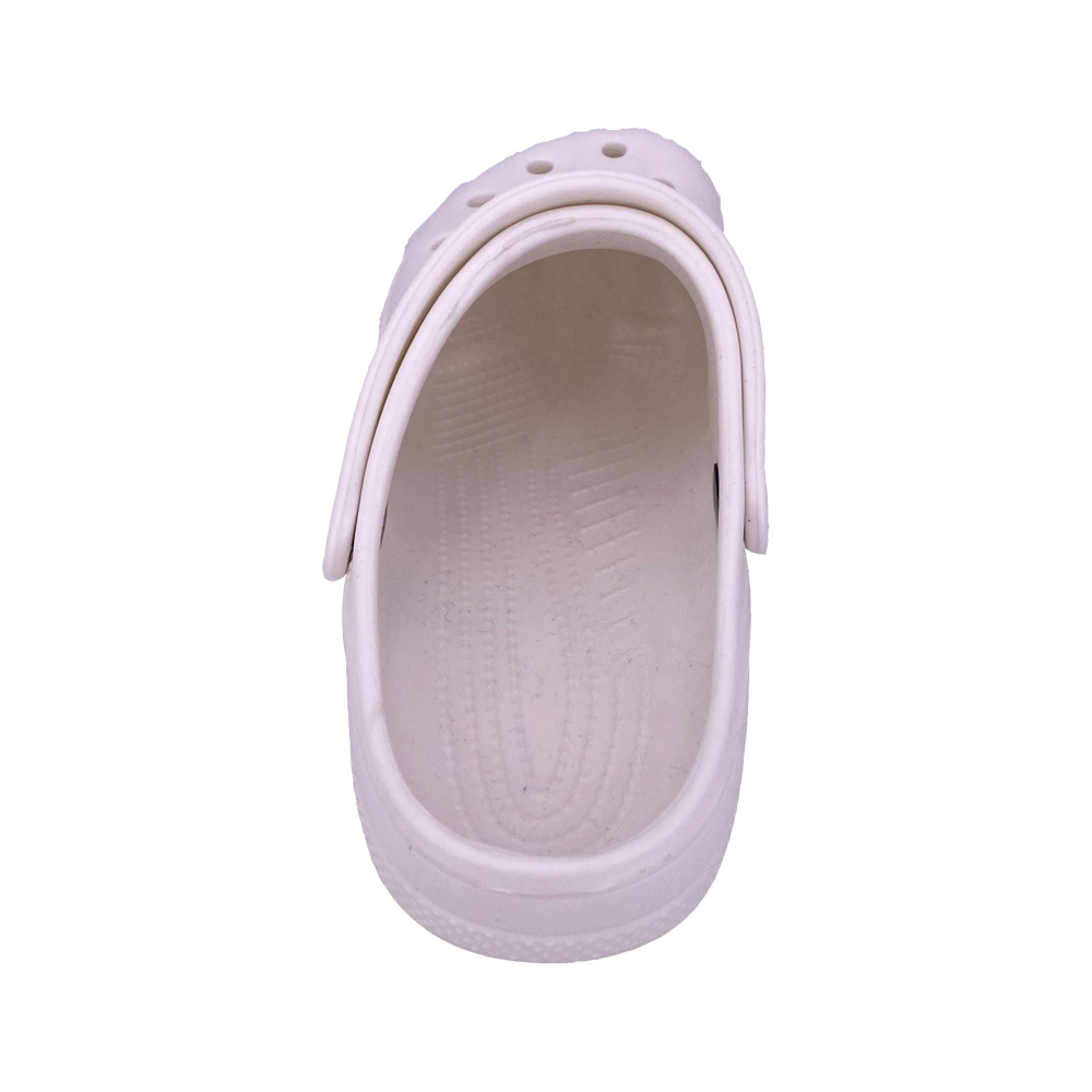 Wholesale Eva Shoes Inventory Men'S Garden Shoes Casual Sneakers Clogs Men Sandals Men Ripped Holes
