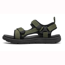 Sports Casual men woman Sandals Soft Non-slip Fashion Wild New Summer light weight colourful shoes casual waterproof mens clogs