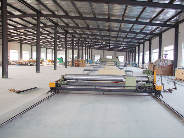 5966eb4f-e2dd-4a24-a17c-c59c2a59a769