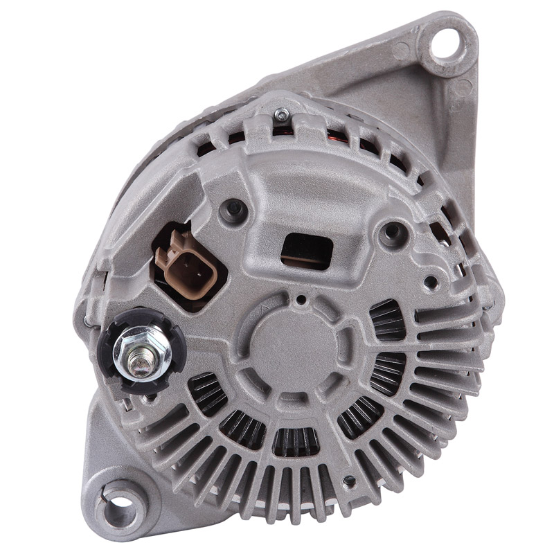 Car Alternator for Jeep 04801323AB