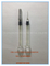 1ml Long Prefilled Syringe