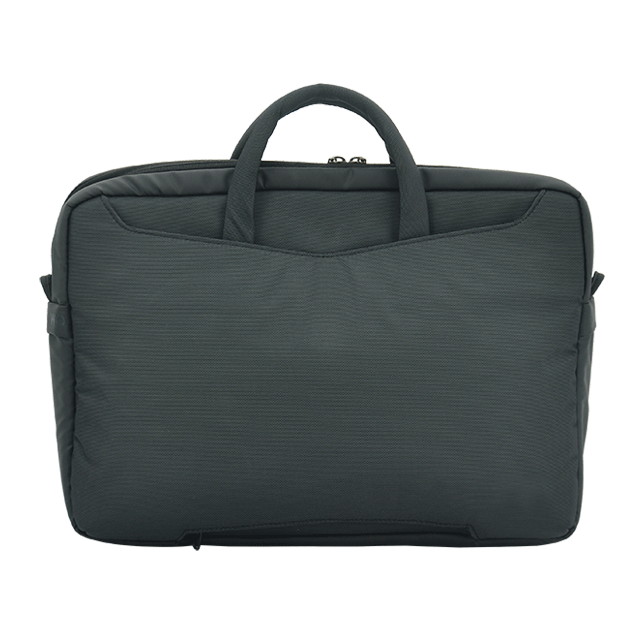 laptop bag4
