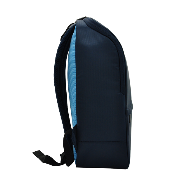 backpack2