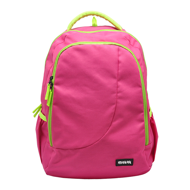 casual backpack casual backpack