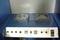 Machine de revêtement centrifuge digitale TJ1200