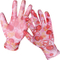 GARDEN PU GLOVES
