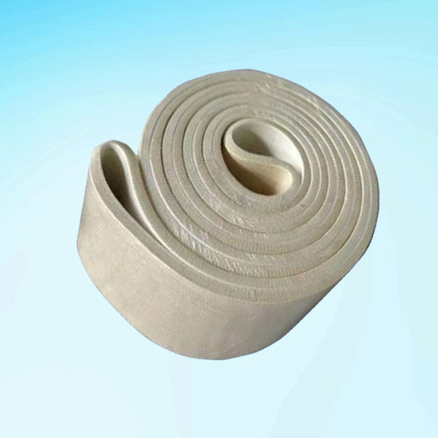 Nomex Endless Belt