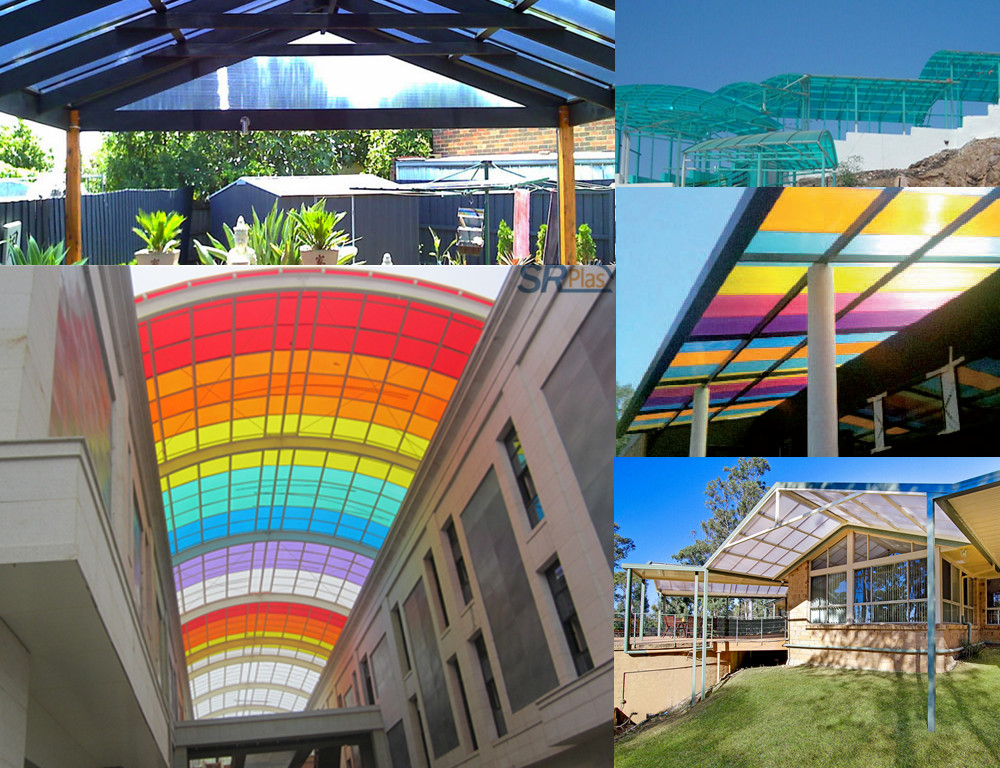 PC HOLLOW 2 PC HOLLOW 2