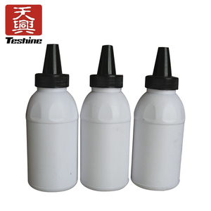 Compatible Toner Powder for Use in Canon E-16/30/31