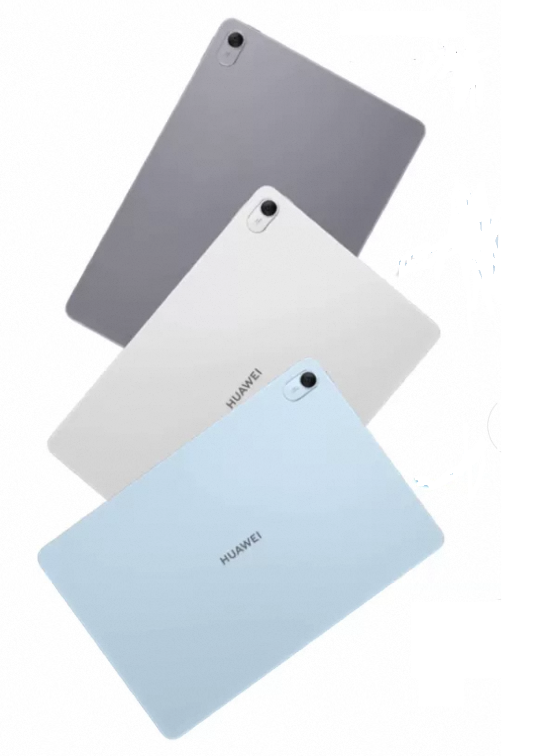 ALQUEIA HUAWEI MatePad 11.5S Soft light Version 8/12+256/512G Eyes Comfortable New Tablet PC l Sleek and Chic Design · Easy file transfer · Superior Battery · gray Sliver blue purple ALQUEIA HUAWEI MatePad 11.5S Luz suave Versión 8/12+256/512G Ojos Cómodo Nuevo Tablet PC l Diseño elegante y elegante · Fácil transferencia de archivos · Batería superior · Gris plateado azul violeta
