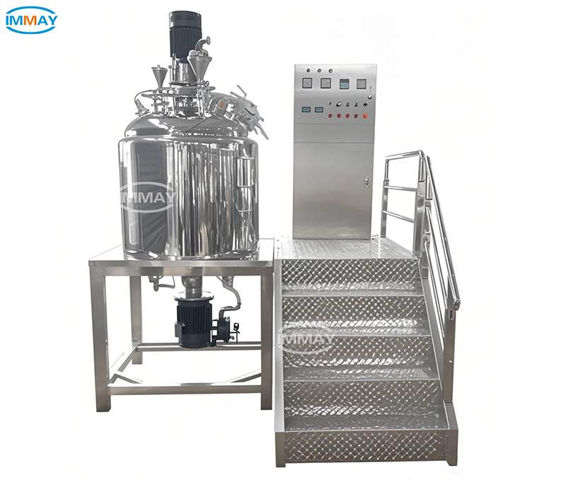 Cheese sauce making machine supplier مورد ماكينة صنع صلصة الجبن