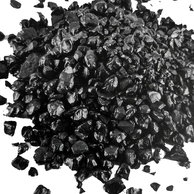 Black Masterbatch 2015A 黑色母粒2015A