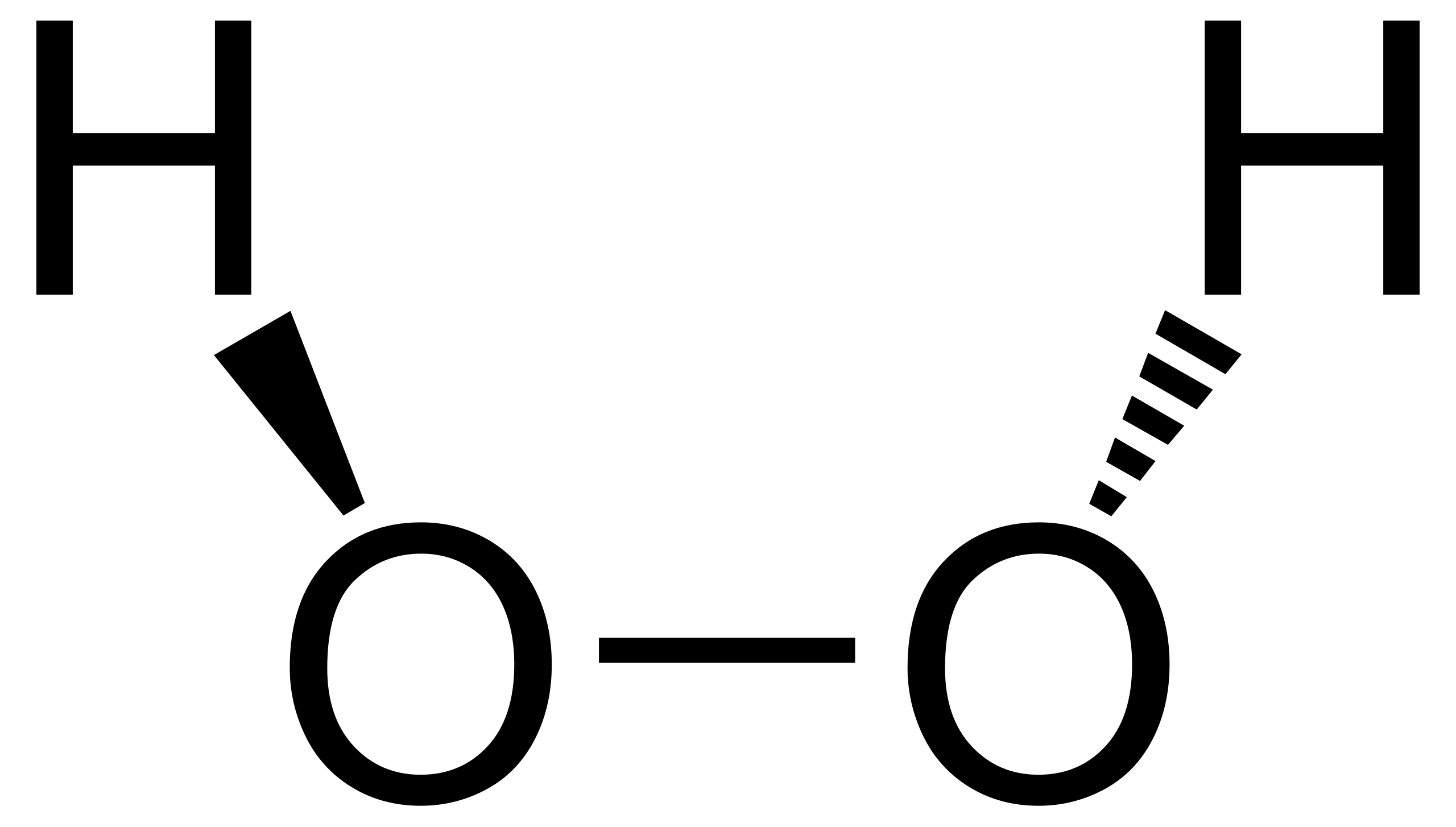 واسيرستوفبيروكسيد.svg (1)