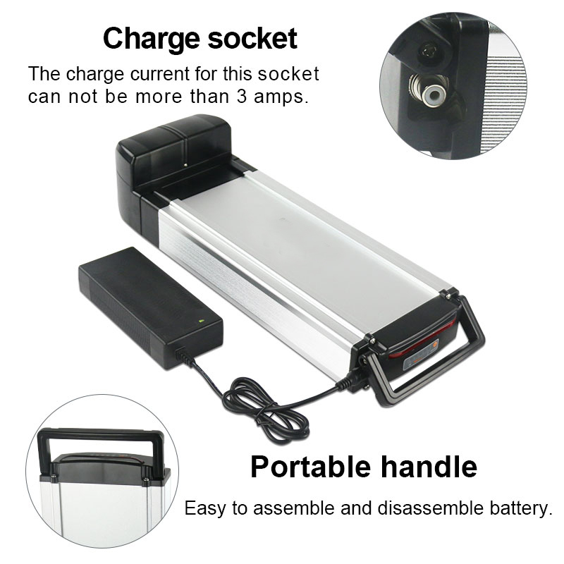 HTB1RKeYKf9TBuNjy1zbq6xpepXa3