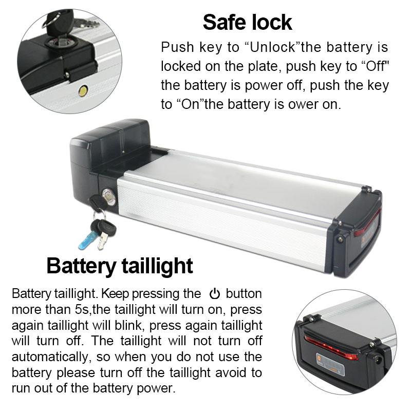 HTB1RjUKc6bguuRkHFrdq6z.LFXa0