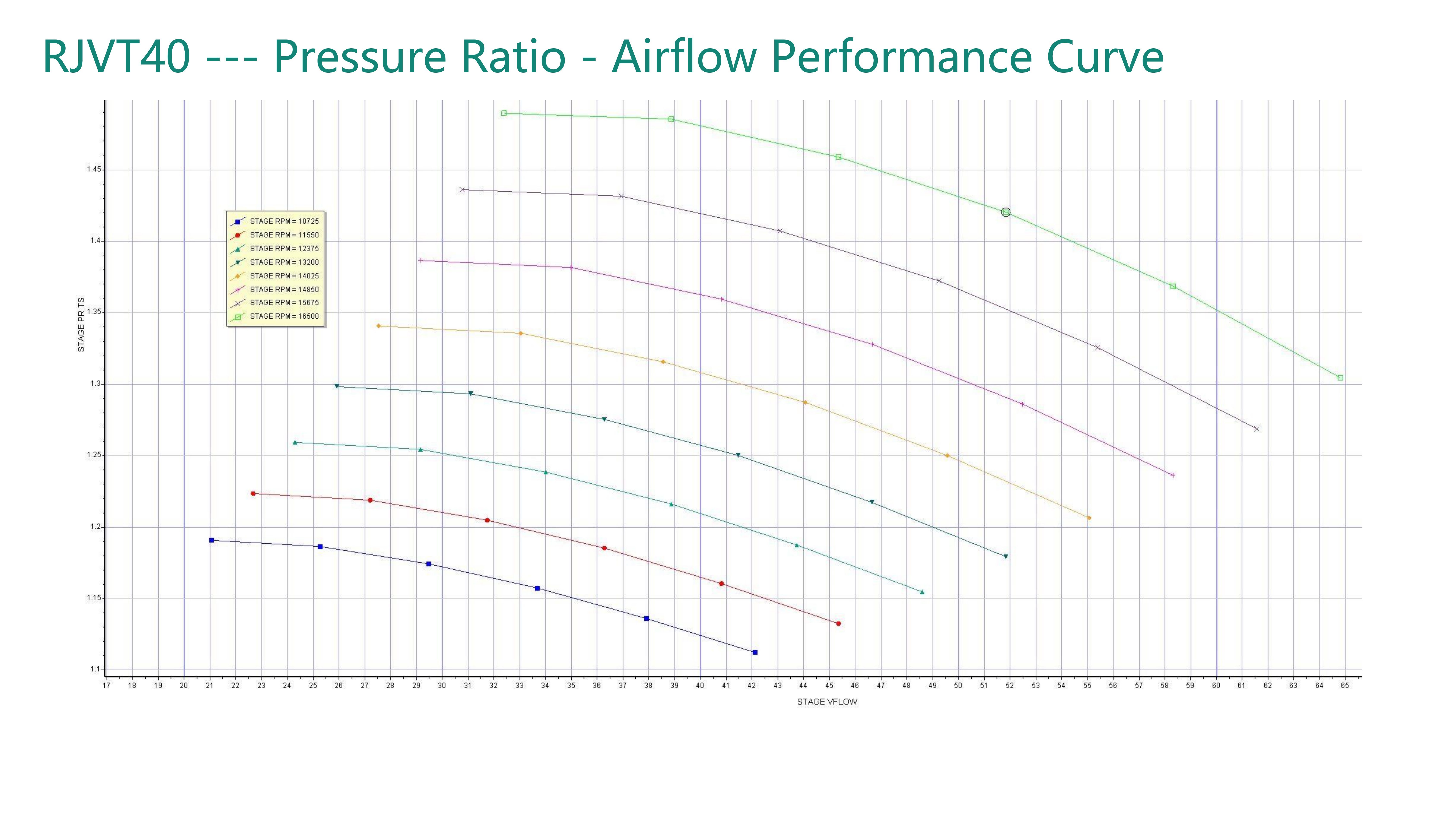 Sistema de recolección de polvo_03