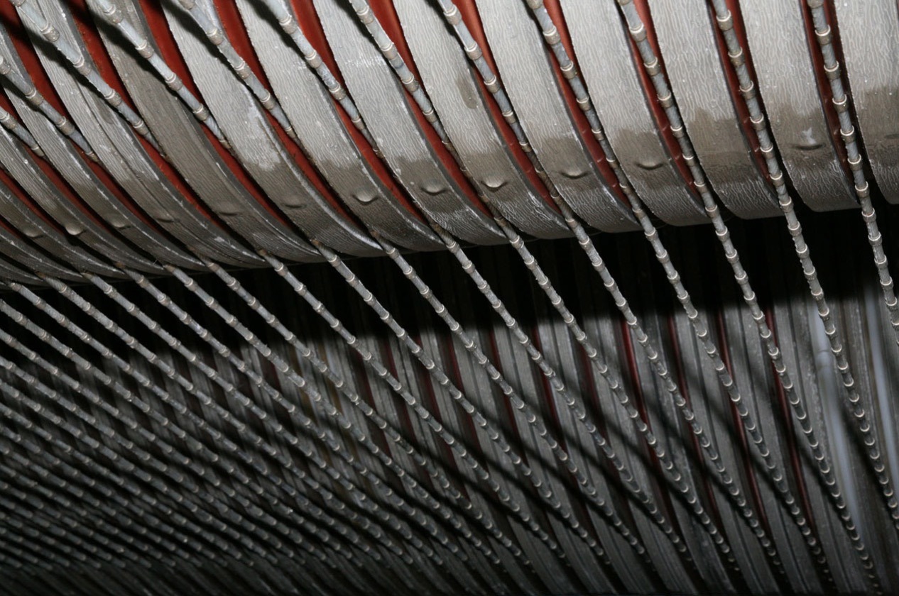 7-2 мм-8-3 мм-пластиковая сборочная сборы-диам-провод-сау-для-мульти-провод-сау-машину