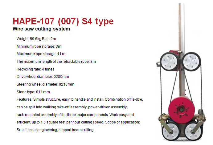 Проволочная пилическая машина 8 (2)