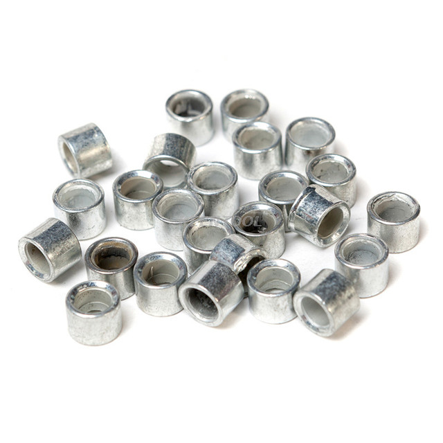 Hilo de diamante de resorte de corte húmedo o seco para corte de cantera de travetino de piedra caliza de mármol