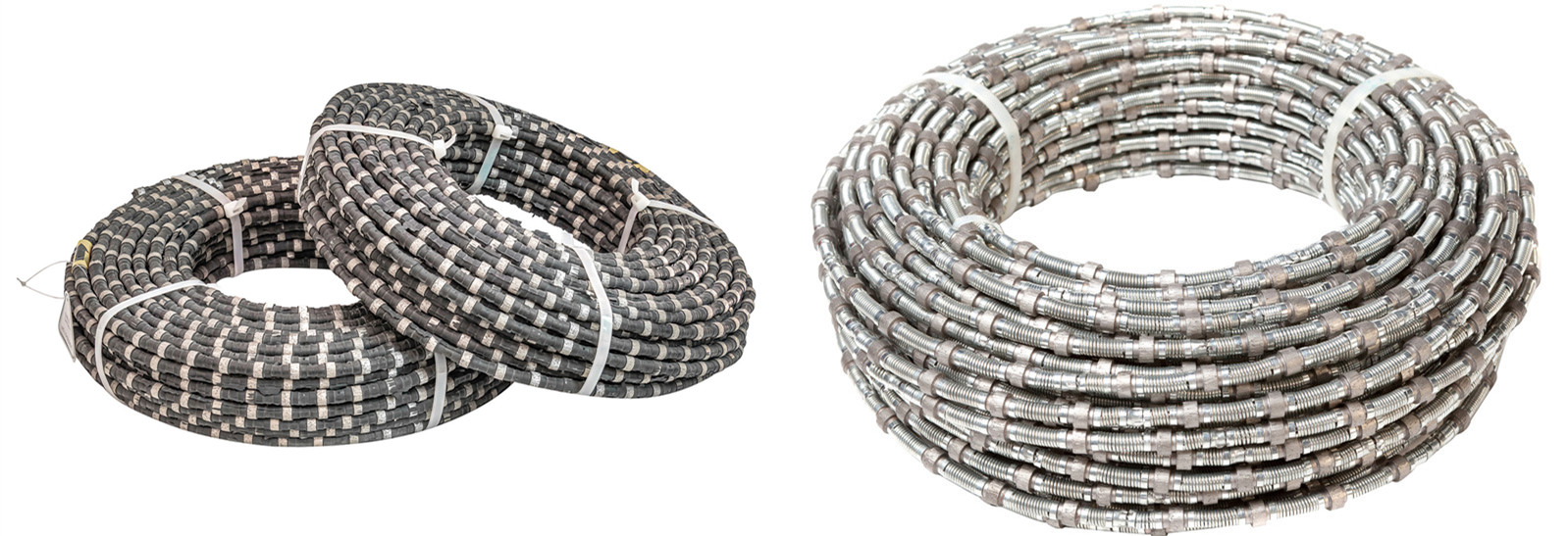 карьерная алмазная канатная пила 9_副本