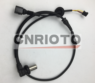 ABS Wheel Speed Sensor-4B0927803F, 4Z7927807C