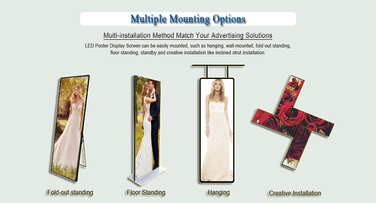 Multi-instalación-Método-Match-Your-Advertising-Solutions
