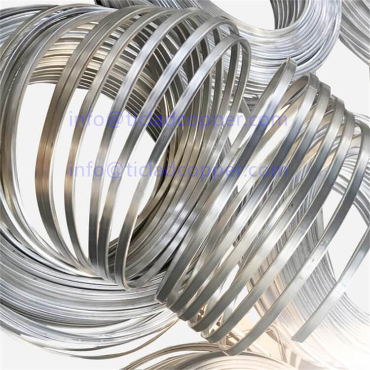 Cathodic Protection Ship Hull Anode Sacrificial Zinc Anode for Ships in Marine and Salt Water/Sacrificial Magnesium Anode/ Sacrificial Aluminum Anodes