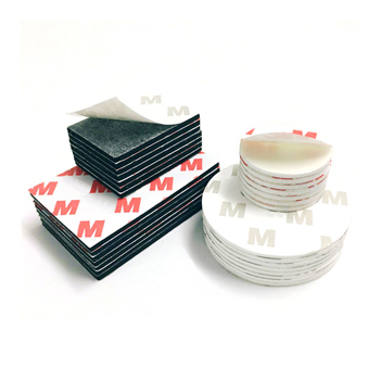 Die cutting processing products
