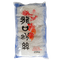 Longkou Vermicelli