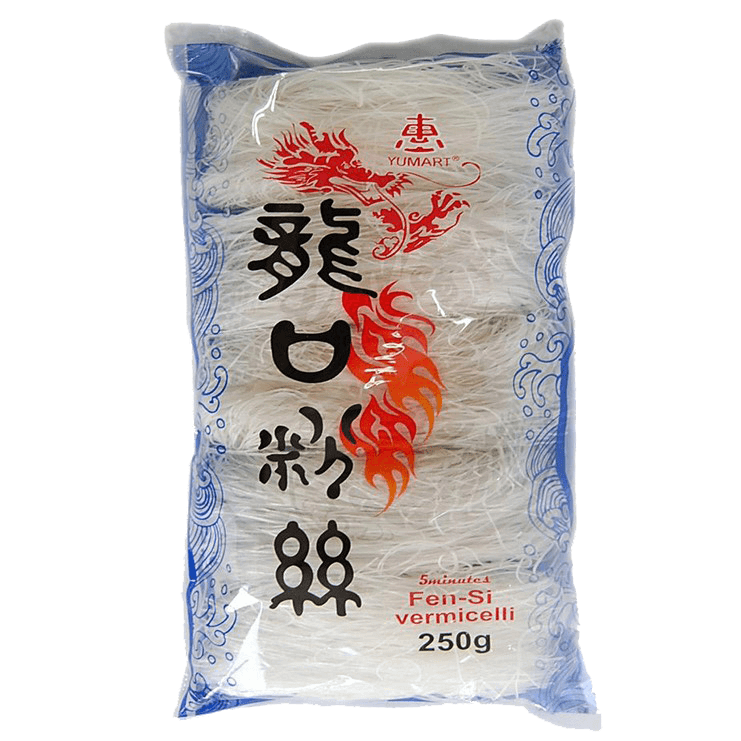 Longkou Vermicelli